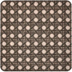 Kleine Wolke Duscheinlage »Vienna«