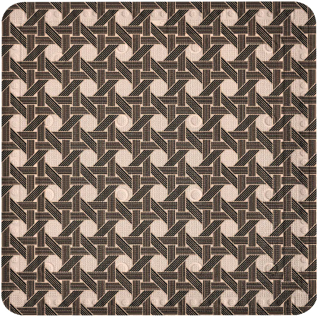 Kleine Wolke Duscheinlage »Vienna« 1 Kleine Wolke Duscheinlage »Vienna«