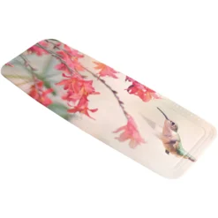 Kleine Wolke Wanneneinlage »Kolibri«