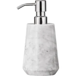 Kleine Wolke Seifenspender »Carrara«, In Mehreren Farben Erhältlich