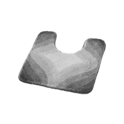 Kleine Wolke Badematte 9 Kleine Wolke Badematte -Kleine Wolke 944e1dc049dd8ee4d526add4d3b6cbaa