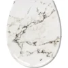 Kleine Wolke WC-Sitz »Marble«