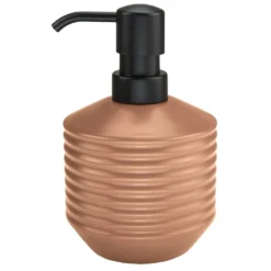 Kleine Wolke Seifenspender »Gola«, In Mehreren Farben Erhältlich