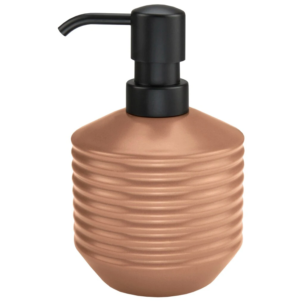 Kleine Wolke Seifenspender »Gola«, In Mehreren Farben Erhältlich 1 Kleine Wolke Seifenspender »Gola«, In Mehreren Farben Erhältlich