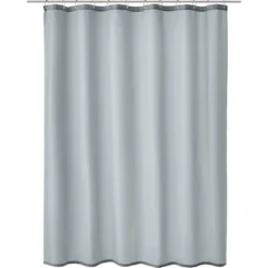 Kleine Wolke Duschvorhang »Rica«