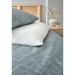 Kleine Wolke Bettwäsche »Kalea«, (2 Tlg.), Feines Und Dezentes Grafisches Design 6 Kleine Wolke Bettwäsche »Kalea«, (2 Tlg.), Feines Und Dezentes Grafisches Design -Kleine Wolke 9c50dca3c035bc5fb62e6670d09d3203