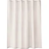 Kleine Wolke Duschvorhang »Griglia«