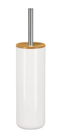 Kleine Wolke WC-Garnitur Timber