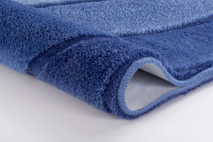 Kleine Wolke Badteppich Serenade 70 X 120 Cm 3 Kleine Wolke Badteppich Serenade 70 X 120 Cm – Bild 3