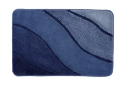 Kleine Wolke Badteppich Serenade 70 X 120 Cm 9 Kleine Wolke Badteppich Serenade 70 X 120 Cm -Kleine Wolke FJPG S700 109