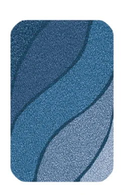 Kleine Wolke Badteppich Serenade 70 X 120 Cm 10 Kleine Wolke Badteppich Serenade 70 X 120 Cm -Kleine Wolke FJPG S700 110