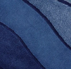 Kleine Wolke Badteppich Serenade 70 X 120 Cm 11 Kleine Wolke Badteppich Serenade 70 X 120 Cm -Kleine Wolke FJPG S700 111