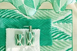 Kleine Wolke Seifenspender Leaf -Kleine Wolke FJPG S700 124