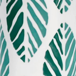 Kleine Wolke Seifenspender Leaf -Kleine Wolke FJPG S700 126