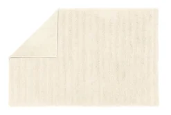 Kleine Wolke Badteppich Yara 70 X 120 Cm