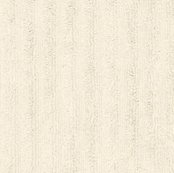 Kleine Wolke Badteppich Yara 70 X 120 Cm -Kleine Wolke FJPG S700 129