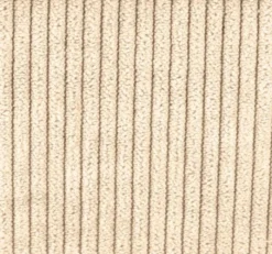 Kleine Wolke Korb Bedford M -Kleine Wolke FJPG S700 133