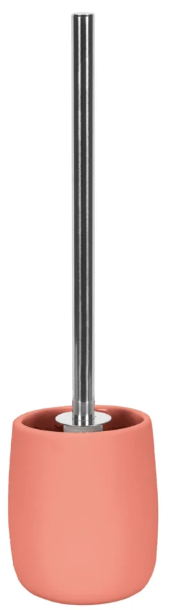 Kleine Wolke WC-Garnitur Eclipse