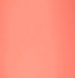 Kleine Wolke WC-Garnitur Eclipse -Kleine Wolke FJPG S700 136