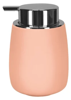 Kleine Wolke Seifenspender Eclipse