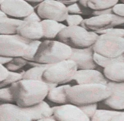 Kleine Wolke Wanneneinlage Stepstone -Kleine Wolke FJPG S700 142