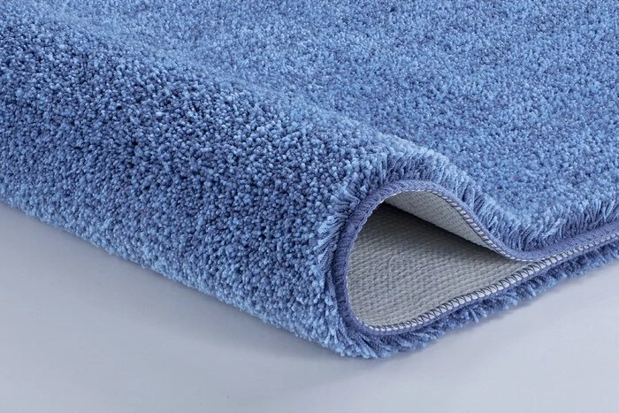 Kleine Wolke Badteppich Seattle 55 X 65 Cm 2 Kleine Wolke Badteppich Seattle 55 X 65 Cm – Bild 2