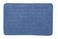 Kleine Wolke Badteppich Seattle 55 X 65 Cm 6 Kleine Wolke Badteppich Seattle 55 X 65 Cm -Kleine Wolke FJPG S700 145