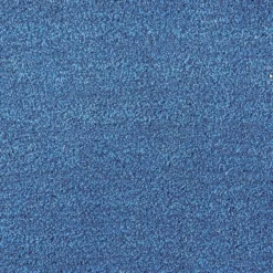 Kleine Wolke Badteppich Seattle 55 X 65 Cm 7 Kleine Wolke Badteppich Seattle 55 X 65 Cm -Kleine Wolke FJPG S700 146