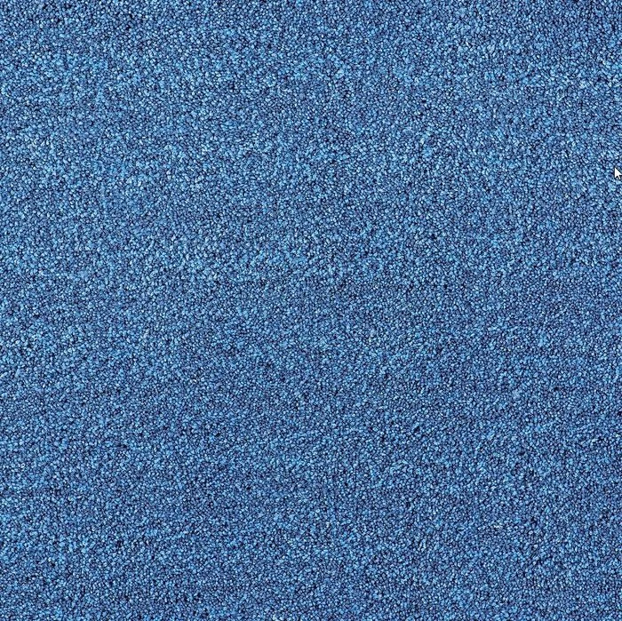 Kleine Wolke Badteppich Seattle 55 X 65 Cm 4 Kleine Wolke Badteppich Seattle 55 X 65 Cm – Bild 4