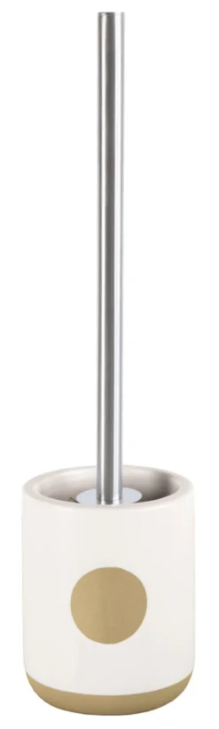 Kleine Wolke WC-Garnitur Spot