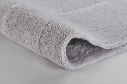 Kleine Wolke Badteppich Havanna 85 X 150 Cm -Kleine Wolke FJPG S700 15