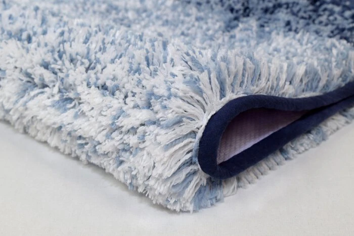 Kleine Wolke Badteppich Oslo 70 X 120 Cm 3 Kleine Wolke Badteppich Oslo 70 X 120 Cm – Bild 3