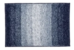 Kleine Wolke Badteppich Oslo 70 X 120 Cm 8 Kleine Wolke Badteppich Oslo 70 X 120 Cm -Kleine Wolke FJPG S700 152