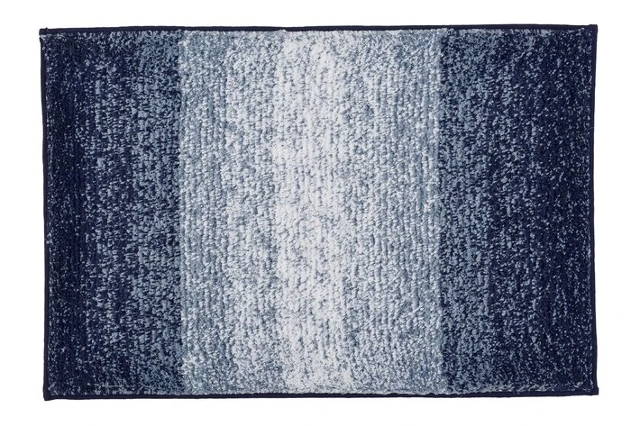 Kleine Wolke Badteppich Oslo 70 X 120 Cm 4 Kleine Wolke Badteppich Oslo 70 X 120 Cm – Bild 4