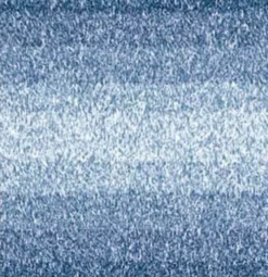 Kleine Wolke Badteppich Oslo 70 X 120 Cm 9 Kleine Wolke Badteppich Oslo 70 X 120 Cm -Kleine Wolke FJPG S700 153