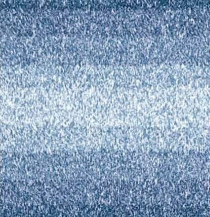 Kleine Wolke Badteppich Oslo 70 X 120 Cm 5 Kleine Wolke Badteppich Oslo 70 X 120 Cm – Bild 5