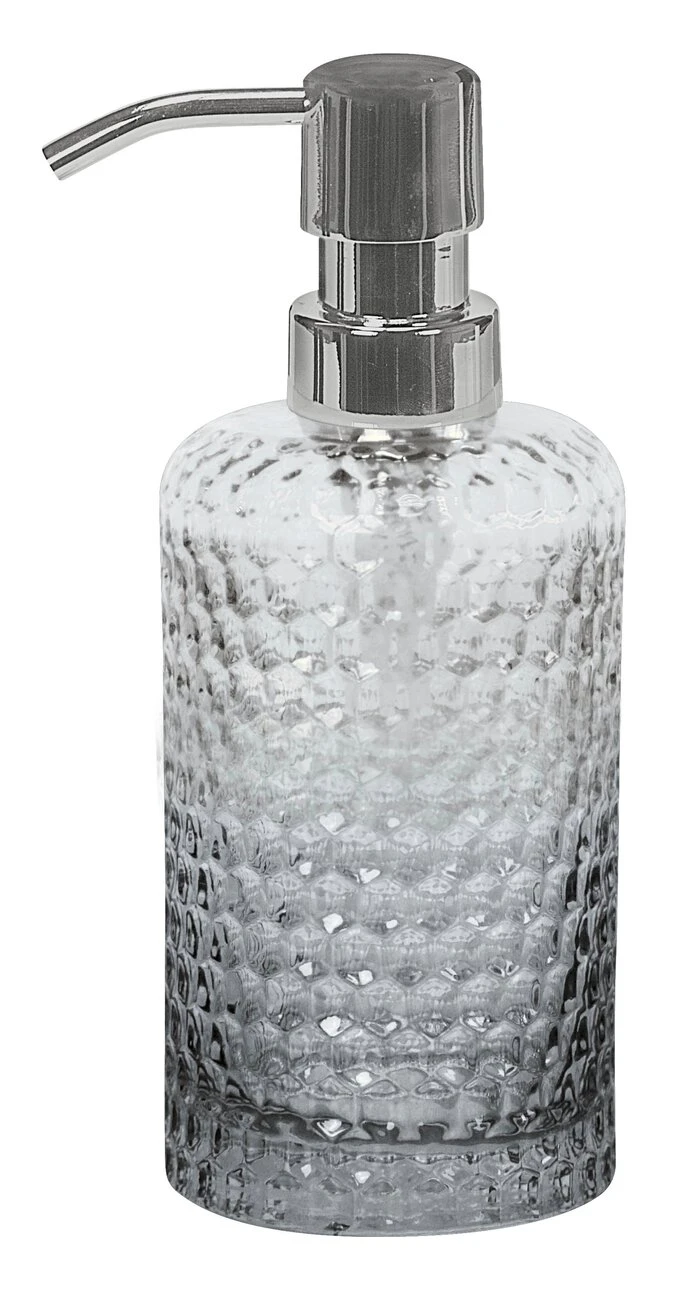 Kleine Wolke Seifenspender Melua 1 Kleine Wolke Seifenspender Melua