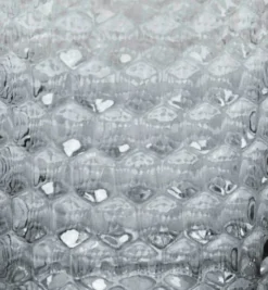 Kleine Wolke Seifenspender Melua 5 Kleine Wolke Seifenspender Melua -Kleine Wolke FJPG S700 156