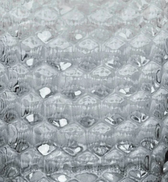 Kleine Wolke Seifenspender Melua 3 Kleine Wolke Seifenspender Melua – Bild 3