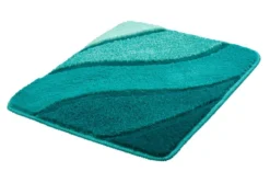 Kleine Wolke Badteppich Serenade 50 X 60 Cm