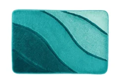 Kleine Wolke Badteppich Serenade 50 X 60 Cm -Kleine Wolke FJPG S700 161