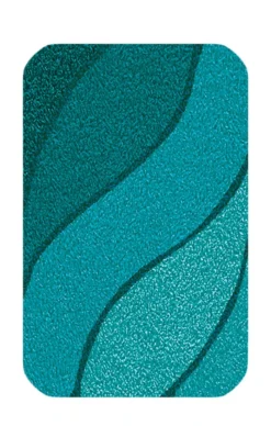 Kleine Wolke Badteppich Serenade 50 X 60 Cm -Kleine Wolke FJPG S700 162