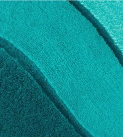 Kleine Wolke Badteppich Serenade 50 X 60 Cm -Kleine Wolke FJPG S700 163