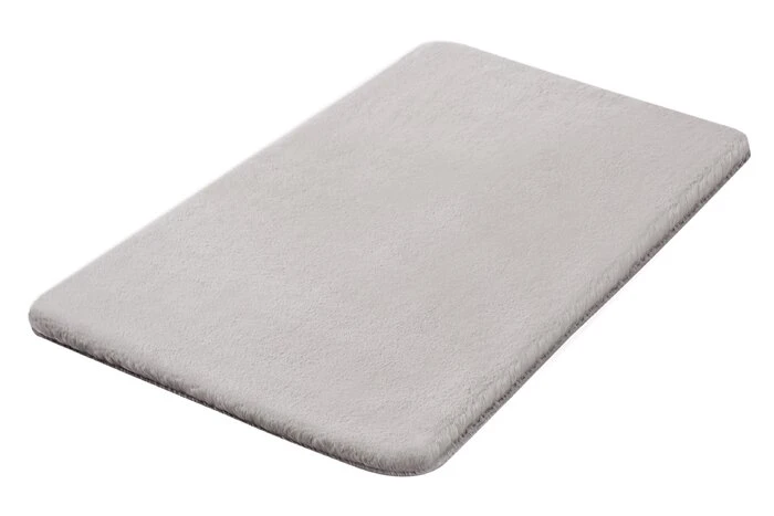 Kleine Wolke Badteppich Cony 70 X 120 Cm 1 Kleine Wolke Badteppich Cony 70 X 120 Cm