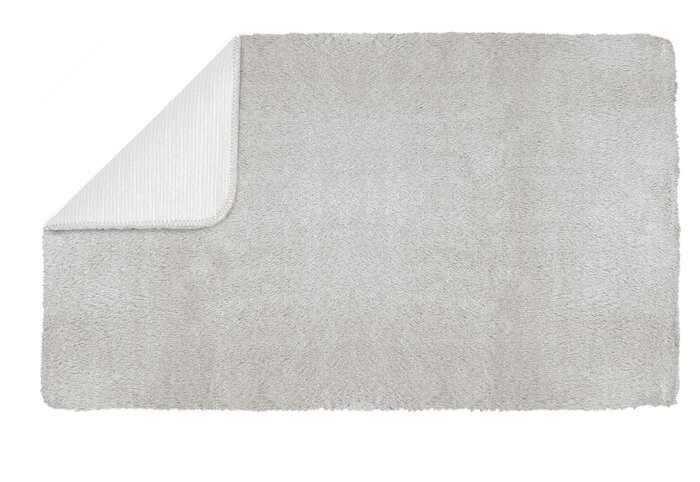 Kleine Wolke Badteppich Cony 70 X 120 Cm 2 Kleine Wolke Badteppich Cony 70 X 120 Cm – Bild 2