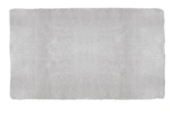 Kleine Wolke Badteppich Cony 70 X 120 Cm 7 Kleine Wolke Badteppich Cony 70 X 120 Cm -Kleine Wolke FJPG S700 168