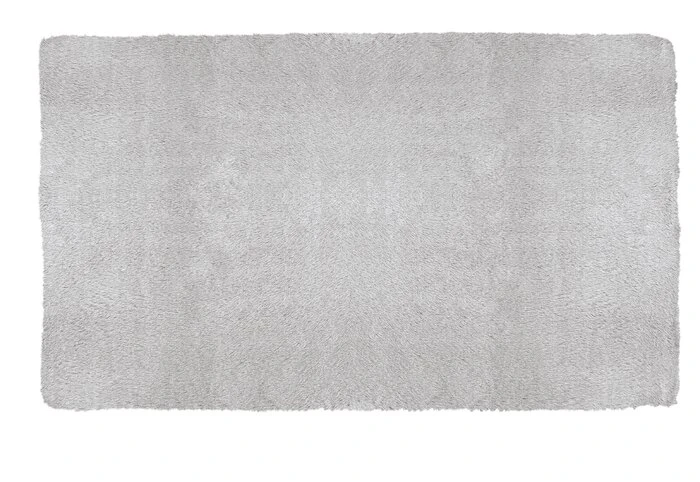 Kleine Wolke Badteppich Cony 70 X 120 Cm 3 Kleine Wolke Badteppich Cony 70 X 120 Cm – Bild 3