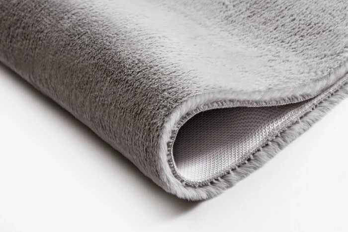 Kleine Wolke Badteppich Cony 70 X 120 Cm 4 Kleine Wolke Badteppich Cony 70 X 120 Cm – Bild 4