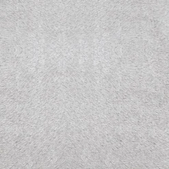 Kleine Wolke Badteppich Cony 70 X 120 Cm 9 Kleine Wolke Badteppich Cony 70 X 120 Cm -Kleine Wolke FJPG S700 170