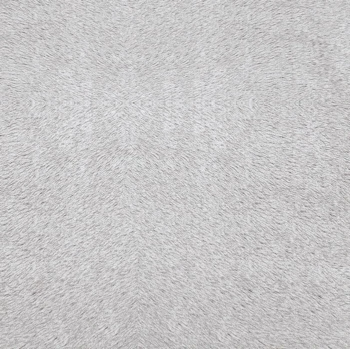 Kleine Wolke Badteppich Cony 70 X 120 Cm 5 Kleine Wolke Badteppich Cony 70 X 120 Cm – Bild 5